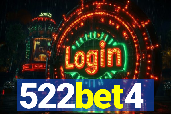 522bet4
