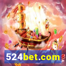 524bet.com