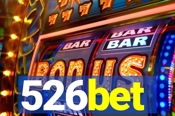 526bet