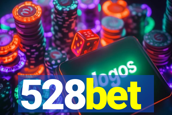 528bet