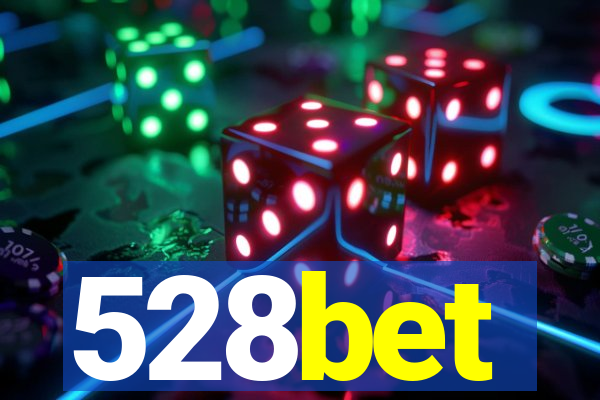 528bet