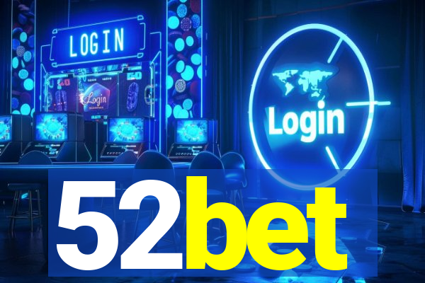 52bet