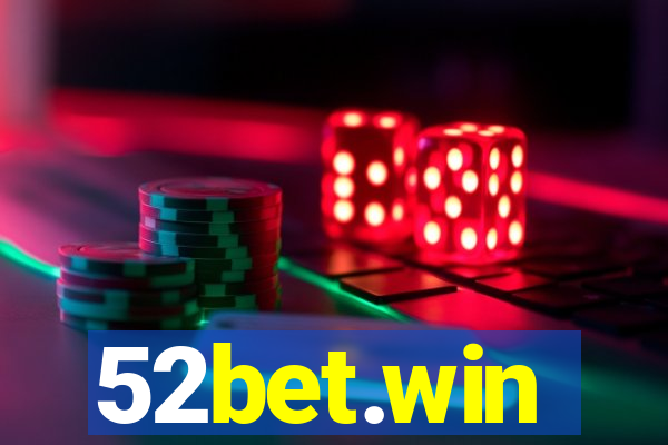 52bet.win