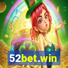 52bet.win