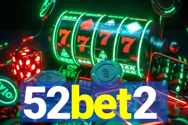 52bet2