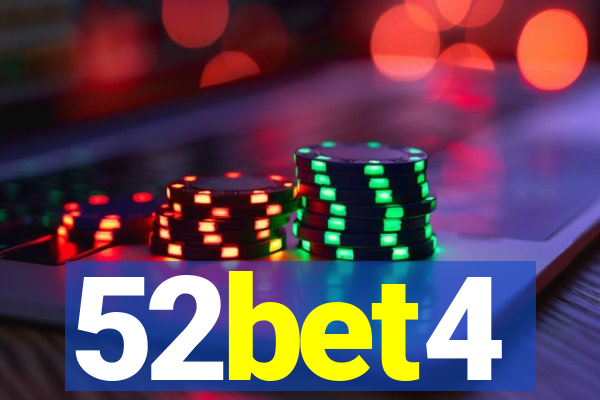 52bet4