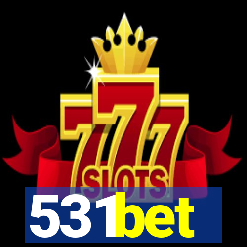 531bet