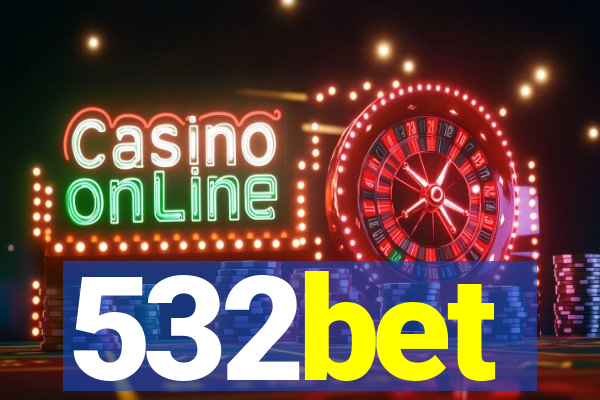 532bet