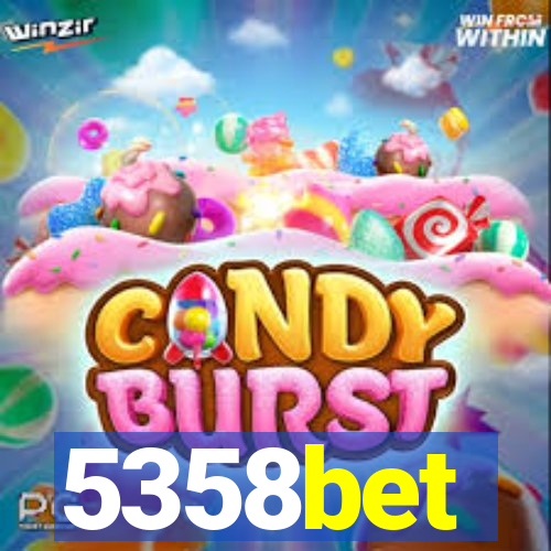 5358bet