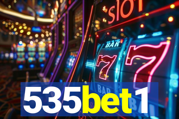 535bet1