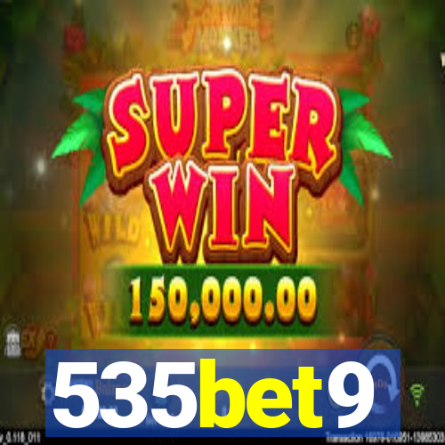 535bet9