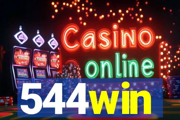 544win