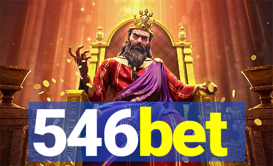 546bet