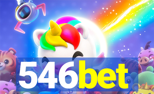 546bet