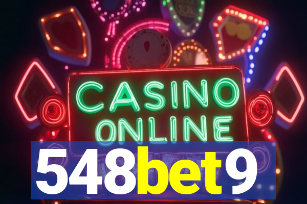 548bet9