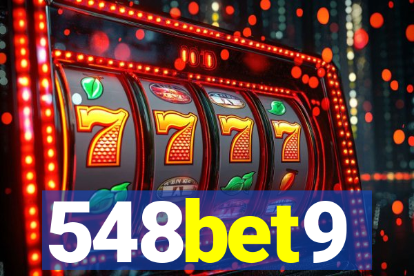 548bet9