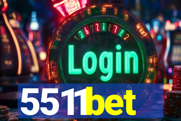 5511bet