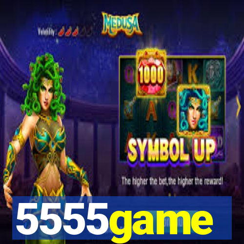 5555game