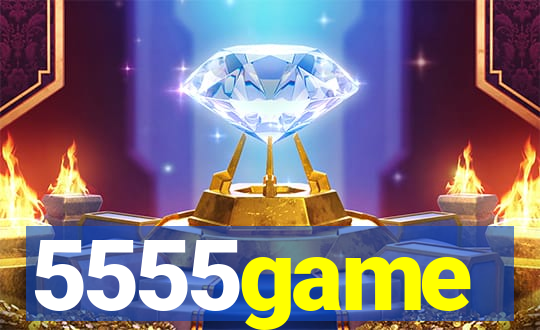 5555game