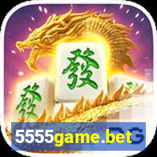 5555game.bet