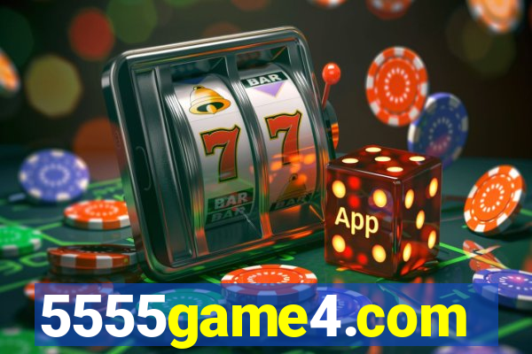 5555game4.com