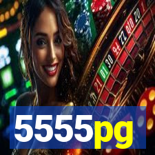 5555pg