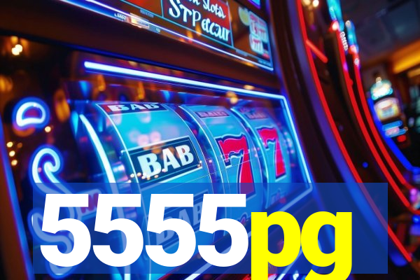 5555pg