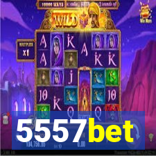 5557bet