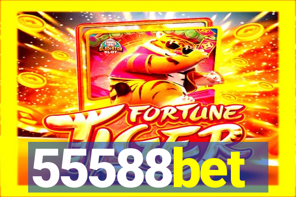 55588bet