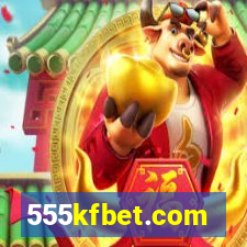 555kfbet.com