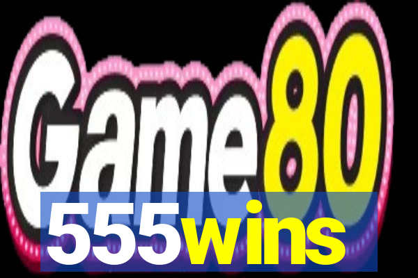 555wins