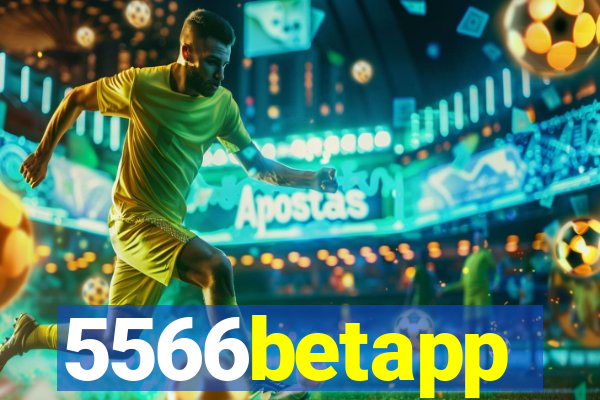 5566betapp