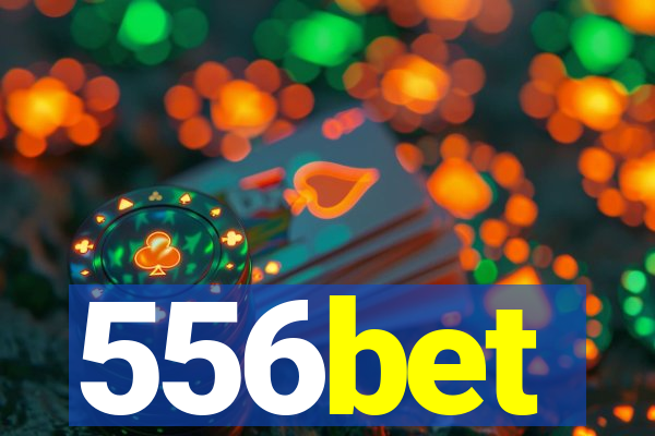 556bet
