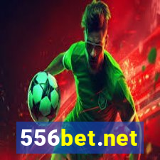 556bet.net
