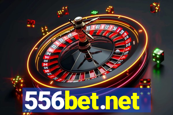 556bet.net