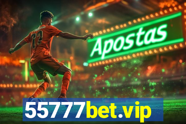 55777bet.vip