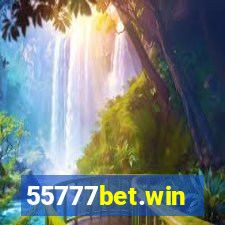 55777bet.win