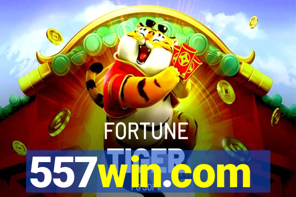 557win.com
