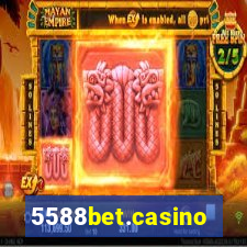 5588bet.casino