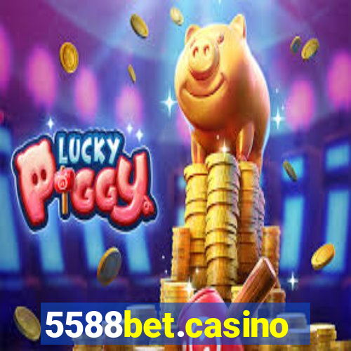 5588bet.casino