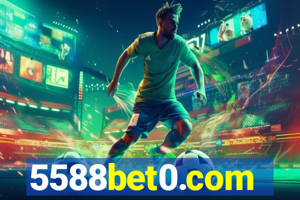 5588bet0.com