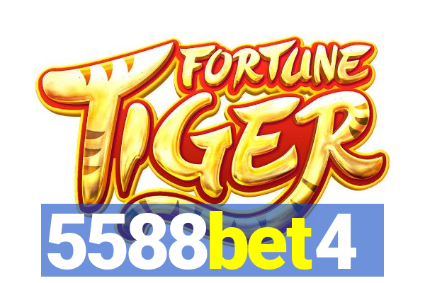 5588bet4