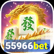 55966bet