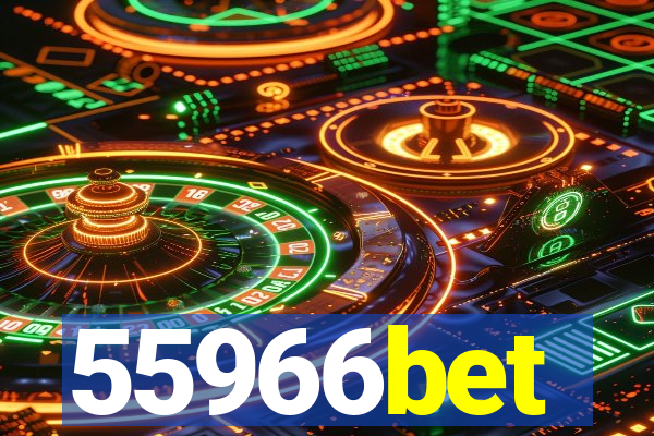 55966bet