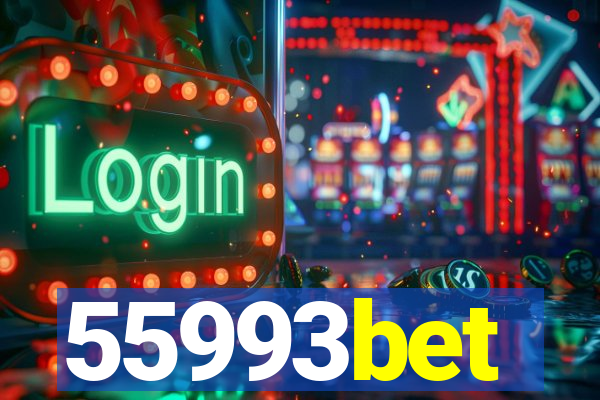 55993bet