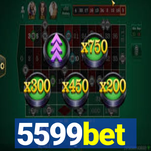 5599bet