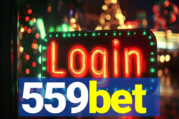 559bet