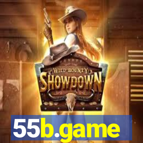 55b.game