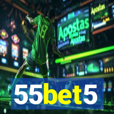 55bet5