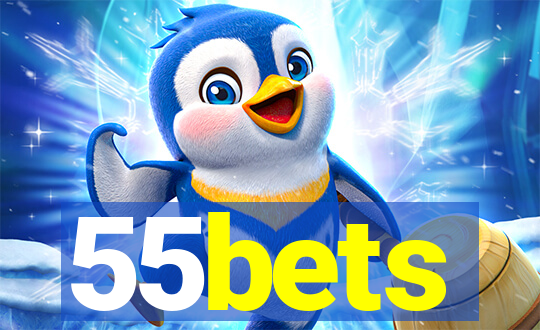 55bets